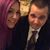 Samantha Matis's profile image