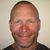 Nigel McKie's profile image