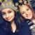 Melanie Archuleta's profile image