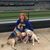 Lisa Stollof's profile image
