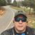 Gerardo Rappaccioli's profile image