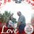 John Johnson's profile image