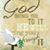 Cheryl Hepler's profile image