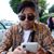 Marcus Baide's profile image