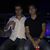 Roberto Aguilar's profile image