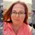 Ariel Rader's profile image