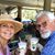 Sharon Lockwood's profile image
