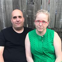 Karen Obermeyer's profile image