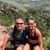 Ilene Winters's profile image