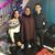 Imelda De los Santos's profile image