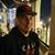 John Garcia's profile image