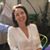 Heidi Stauffer's profile image