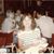 Abby Reiter's profile image
