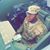 Archie Askie's profile image