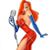 Debbie Reis's profile image