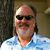 John Testa's profile image