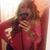 Mia Gonzalez's profile image