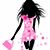 Tina Clarice Jerry's profile image
