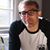 Michael Dewhirst's profile image
