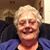 Irene Allen's profile image