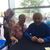 Wendy Parker Johnson's profile image