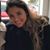 Melissa Bozetti's profile image