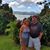 Sheri Jones Chester's profile image