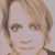 Kathy Annette Fogleman's profile image