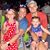 Janel Flores Kearney's profile image