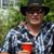 Thomas Gilley's profile image