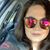 Jaimee Potts's profile image