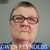 Gwen Reynolds's profile image