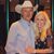 Kelly Gallagher Register's profile image