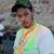 Patrick Ferreira Jr's profile image