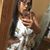 Yurii Aguirre's profile image