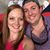 Brooke Wilson's profile image