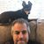 Jon Yerkes's profile image