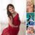 Richelle Lee Saavedra's profile image