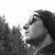 Abraham Bobeau's profile image