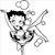 Eletha Owens's profile image
