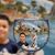 Aracelis Negron's profile image