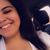 Riann Thompson's profile image