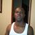 Darren Gatlin's profile image