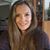 Suzanne Martin's profile image