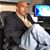 David Duncan's profile image