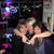 Judy Hoyle's profile image