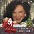 Sheila Reinhart's profile image
