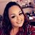 Jeanette Rodriguez's profile image