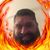 Archie Archuleta's profile image