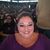 Rosy Moore's profile image